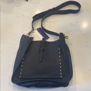 Rebecca Minkoff Brand New Crossbody Purse